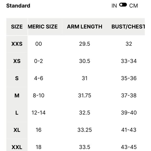 Prana Athletic‎ Long Sleeve Pullover Top Activewear Running Shirt - Picture 6 of 6